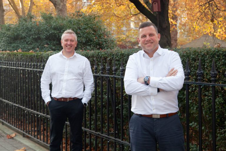 <strong>Reward’s London and South East office hits £15m loan book milestone</strong>