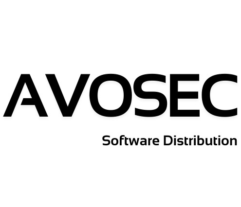 Avosec and Deceptive Bytes Have Teamed Up to Laucnh a Cutting-Edge Endpoint Protection Platform to the Market