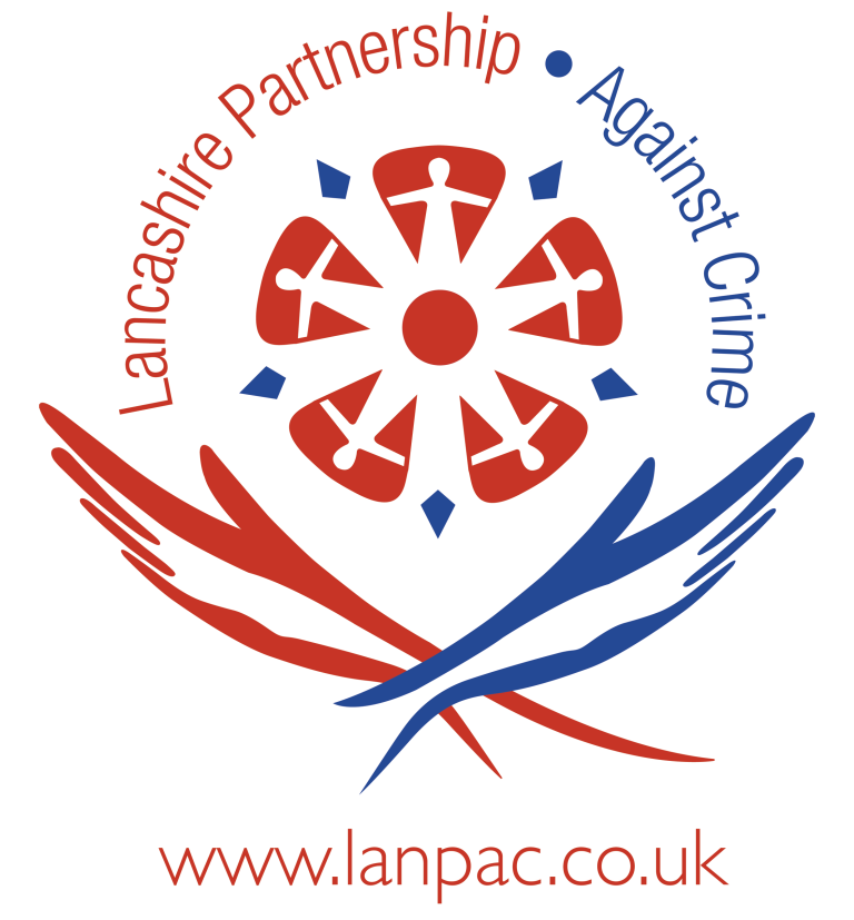 Conference Held By Lancashire Partnership Against Crime & Retailers Against Crime