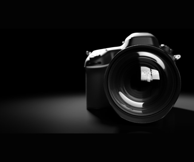 Professional Photo Critique for Photographers of All Skill Levels Launched by 100ASA