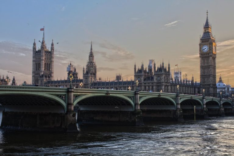 Labour Lays Out Vision for Social Mobility to Business Leaders Across the UK