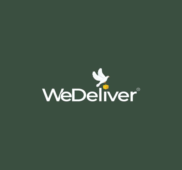 Sahiba Patni and Armaan Bhatti; Co-Founders of WeDeliver ‘want to make ethnic groceries available for everyone in London who is living away from their home country’