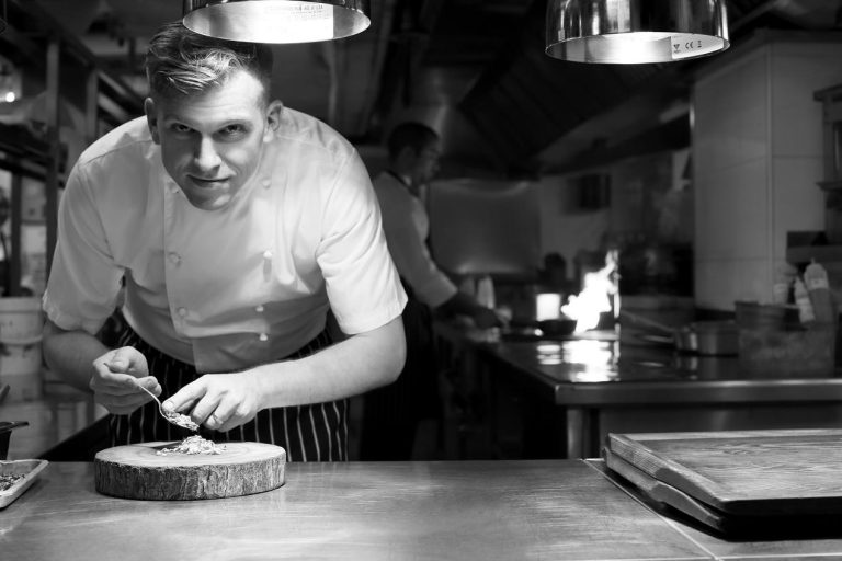 Côte restaurants launch creative new Spring Menu designed by Gordon Ramsay’s former executive chef Steve Allen