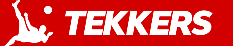 Acquisition of Tekkers Media by CAMO Digital will Help Agency to Reach ‘New Heights’