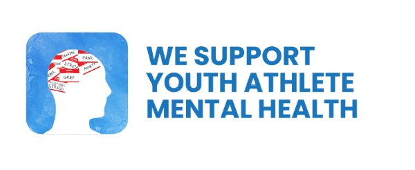 Mental Health: A Growing Concern for Young Athletes