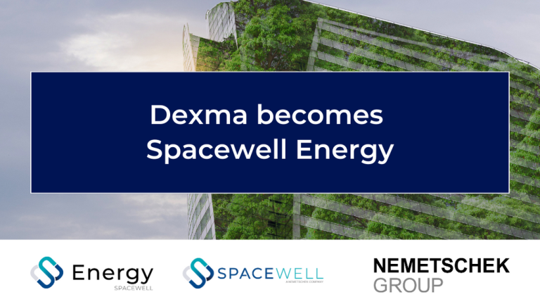 Spacewell Energy Emerges as the New Identity of Dexma, Boasting Over 10,000 Customers Across 35 Countries