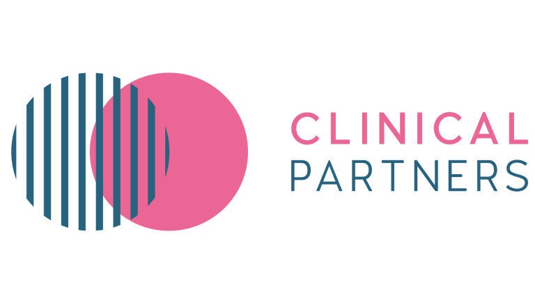 Clinical Partners Completes Acquisition of ADHD and Autism Assessment Clinic