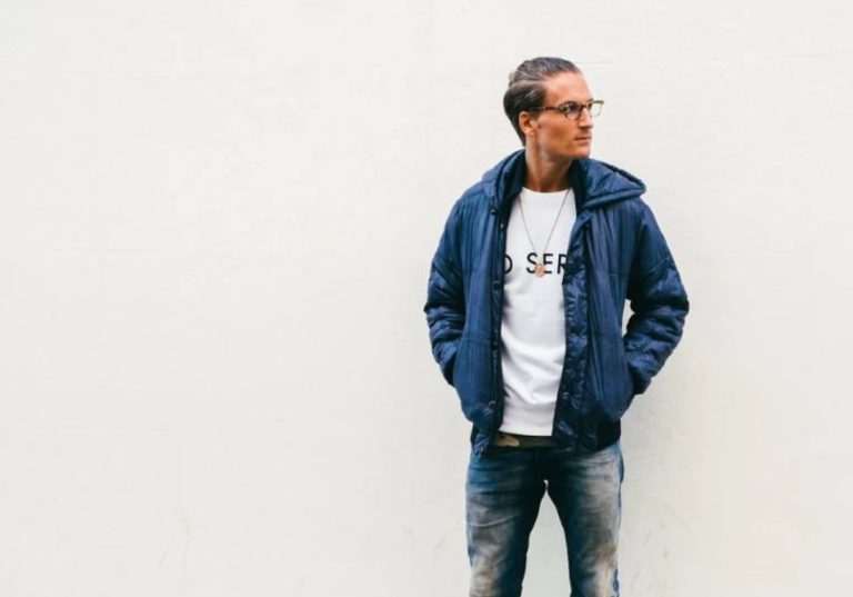 TV star Oliver Proudlock picks Inventory Planner to keep his jewellery brand sparkling 