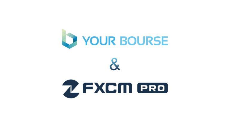 FXCM Pro partners with Your Bourse to provide ultra-low latency execution