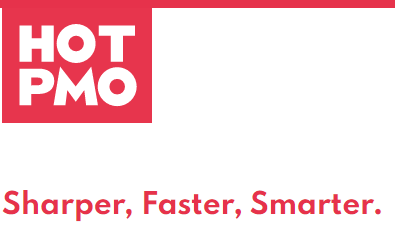 HotPMO Appoints Jordan Watson as Director of Customer Strategy and Launches New Subscription Service