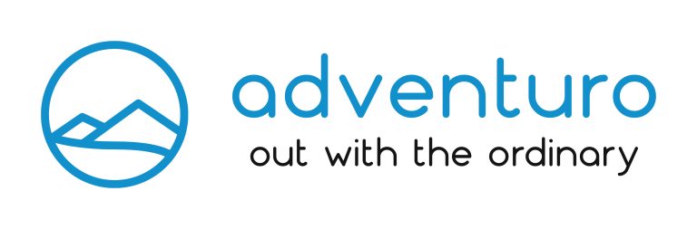 Adventuro: The Ultimate Adventure Sports Platform Simplifying Discovery, Comparison, and Booking of Activities