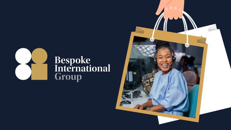 Bespoke International Group Thrives on Retail Sector Wins