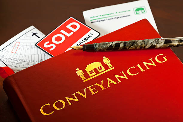 Understanding Conveyancing and the Importance of a Property Solicitor in Property Transactions