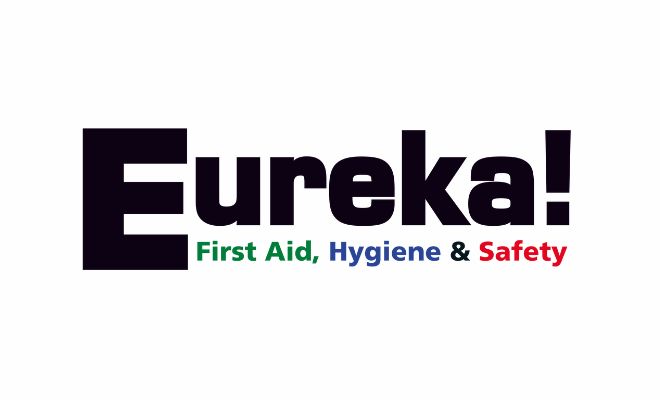 Eureka! Direct Introduces Holistic Emergency Response Solutions to Enhance Safety Measures