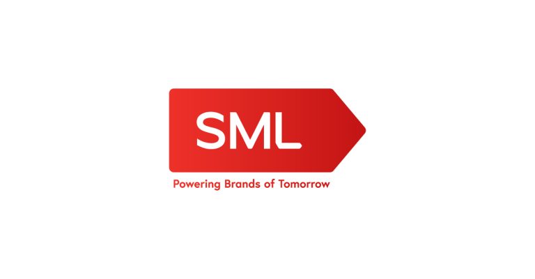 Supporting Quality Assurance for Customers: SML Receives ARC Quality Certification