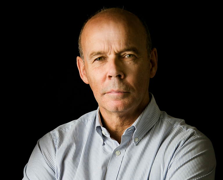 Sir Clive Woodward Joins KultraLab as Strategic Advisor for Elevating Organisational Performance