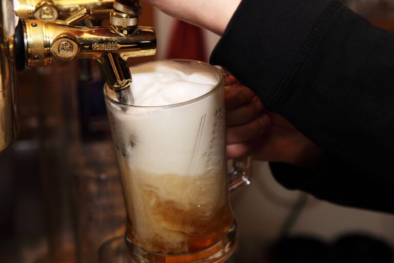 Number of pubs calling time in England and Wales jumps 50%