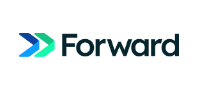 Forward Introduces Next-Generation Digital Sales Room to Revolutionise B2B Sales