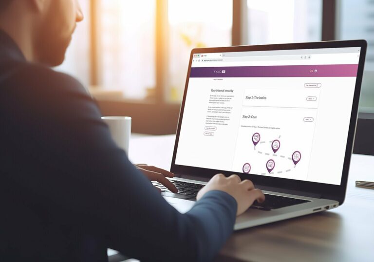 KYND Introduces Novel In-House Security Proficiency to Turbocharge Cybersecurity Risk Governance for Enterprises