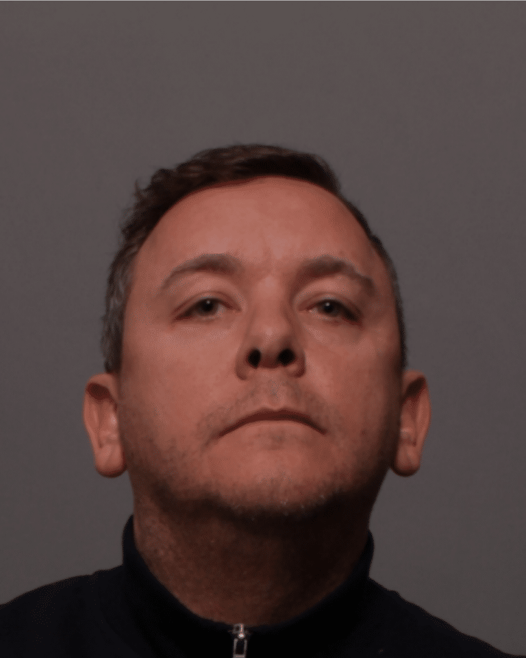 Six years behind bars for manager who faked £1 million of invoices