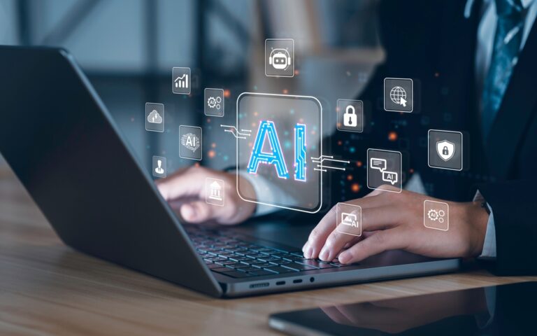 Businesses advised how to ensure AI is used safely