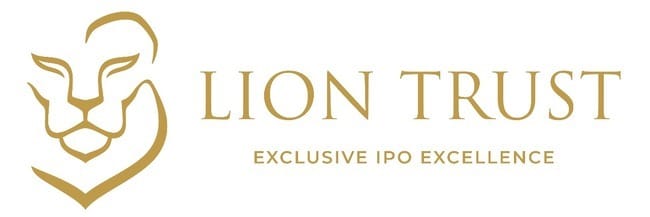 Lion Trust Awarded as Singapore’s Premier Private Equity Service Provider