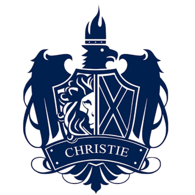 Two Decades of Security Excellence: Christie and Associates’ Milestone Anniversary