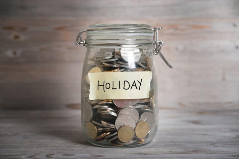 New regulations on rolled-up holiday pay confirmed