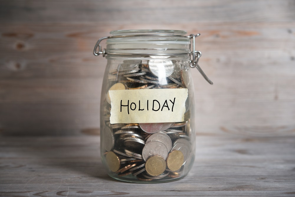 New Regulations On Rolledup Holiday Pay Confirmed Business London Press