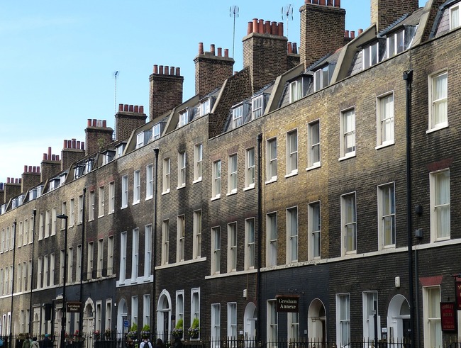 Osbourne Pinner Addresses Survey Indicating One Quarter of Landlords May Sell in 2024