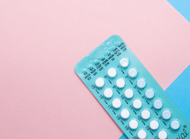 Click2Pharmacy Unveils Comprehensive 2023 Report on Emergency Contraception Trends in the UK