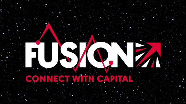 Fusion Connect with Capital Spurs Investment in Space Sector