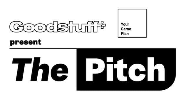 Launch of ‘The Pitch’ by YourGamePlan and Goodstuff: Fostering Youth Careers in Advertising