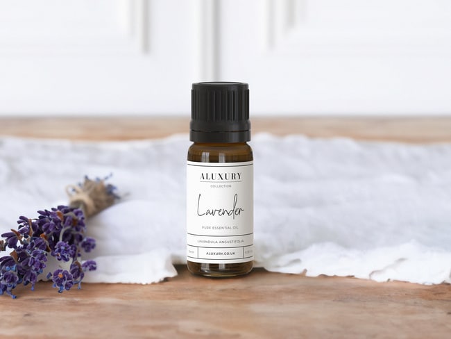 Aluxury Unveils Its Luxurious Collection of Pure Essential Oils – Elevating Well-being with Unsurpassed Purity