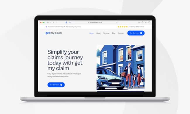 Get My Claim Highlights Greater Compensation Potential for UK Motorists