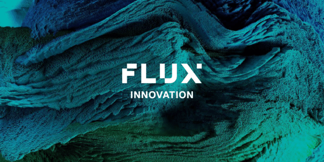 Flux Unveils “Innovation as a Service” Model in Strategic Evolution