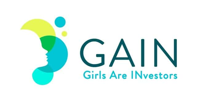 GAIN UK Announces Expansion into Sweden to Foster Gender Diversity in Investment Management