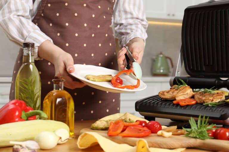 What is the Best Cooking Equipment for a Busy Cook?