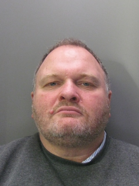 Evidence from 14 child abuse victims secures jail term for former Scout leader