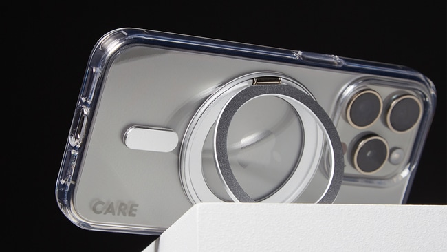 PanzerGlass Launches CARE: A New Standard for Eco-Friendly Mobile Phone Protection