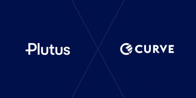 Plutus Unveils Enhanced Curve Perk for Customers