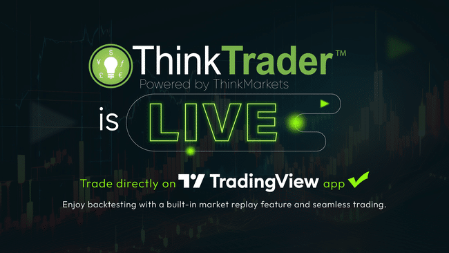 ThinkCapital Launches with Cutting-Edge Trading Challenges and Advanced Platforms