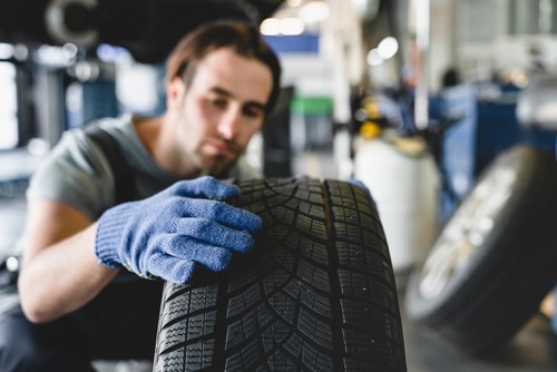 New research reveals extent of MOT crisis in Great Britain