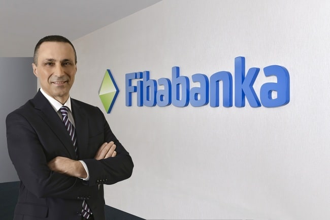 Fibabanka Secures USD 150 Million AT1 Capital in International Markets