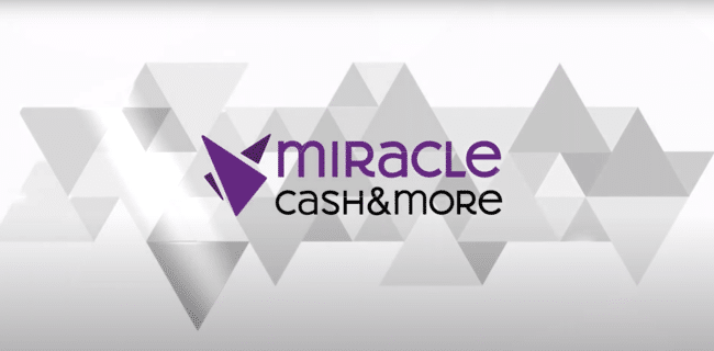 Miracle Cash & More Unveils Revolutionary Liquidity Pool on Avalanche Blockchain