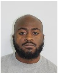 Knife-wielding man jailed for attempted murder in Wandsworth