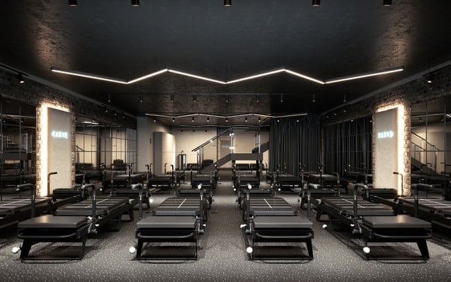 KARVE Chelsea: London’s Most Exciting Pilates Studio Has Arrived