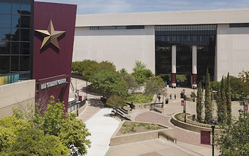 INTO University Partnerships and Texas State University Launch New Global Recruitment Partnership