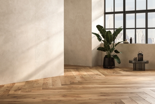 How to attract more customers to your flooring business