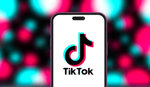 “Banning TikTok Is Bad For Business”, says Motor Industry Expert